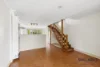 120 Windermere Street, Ballarat Central, Vic 3350-Image