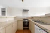 120 Windermere Street, Ballarat Central, Vic 3350-Image