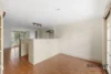 120 Windermere Street, Ballarat Central, Vic 3350-Image