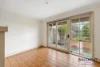 120 Windermere Street, Ballarat Central, Vic 3350-Image