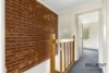 120 Windermere Street, Ballarat Central, Vic 3350-Image