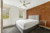 120 Windermere Street, Ballarat Central, Vic 3350-Image