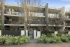 120A White Street, Mordialloc, Vic 3195