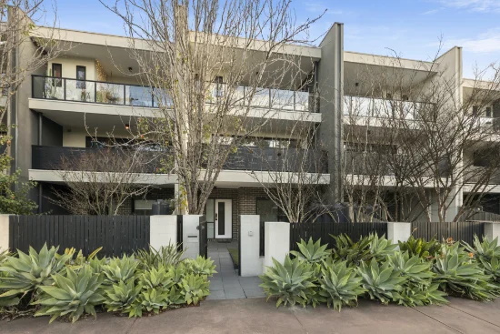 120A White Street, Mordialloc, Vic 3195
