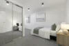 120A White Street, Mordialloc, Vic 3195-Image