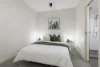 120A White Street, Mordialloc, Vic 3195-Image