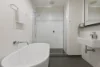 120A White Street, Mordialloc, Vic 3195-Image