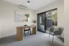 120A White Street, Mordialloc, Vic 3195-Image