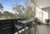 120A White Street, Mordialloc, Vic 3195-Image