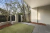 120A White Street, Mordialloc, Vic 3195-Image