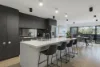 120A White Street, Mordialloc, Vic 3195-Image