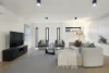 120A White Street, Mordialloc, Vic 3195-Image