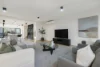120A White Street, Mordialloc, Vic 3195-Image