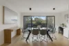120A White Street, Mordialloc, Vic 3195-Image