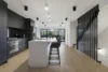 120A White Street, Mordialloc, Vic 3195-Image
