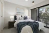 120A White Street, Mordialloc, Vic 3195-Image