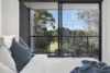 120A White Street, Mordialloc, Vic 3195-Image