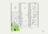 120A White Street, Mordialloc, Vic 3195-Floorplan