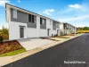 121/63 Watercress Boulevard, Redbank Plains, Qld 4301