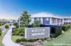 121/63 Watercress Boulevard, Redbank Plains, Qld 4301-Image