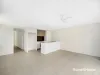 121/63 Watercress Boulevard, Redbank Plains, Qld 4301-Image