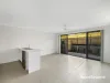 121/63 Watercress Boulevard, Redbank Plains, Qld 4301-Image