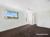 121/63 Watercress Boulevard, Redbank Plains, Qld 4301-Image