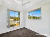 121/63 Watercress Boulevard, Redbank Plains, Qld 4301-Image