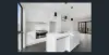 121 Boundary Street, Port Melbourne, Vic 3207-Image