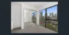 121 Boundary Street, Port Melbourne, Vic 3207-Image