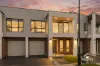 121  Ketley Cct, Marsden Park, NSW 2765