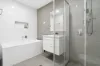 121  Ketley Cct, Marsden Park, NSW 2765-Image