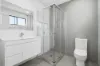 121  Ketley Cct, Marsden Park, NSW 2765-Image