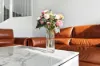 121  Ketley Cct, Marsden Park, NSW 2765-Image