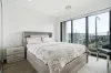 121  Ketley Cct, Marsden Park, NSW 2765-Image