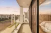 121  Ketley Cct, Marsden Park, NSW 2765-Image