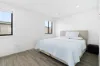 121  Ketley Cct, Marsden Park, NSW 2765-Image