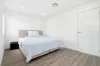 121  Ketley Cct, Marsden Park, NSW 2765-Image