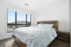 121  Ketley Cct, Marsden Park, NSW 2765-Image