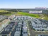 121  Ketley Cct, Marsden Park, NSW 2765-Image