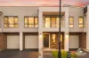 121  Ketley Cct, Marsden Park, NSW 2765-Image