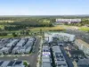 121  Ketley Cct, Marsden Park, NSW 2765-Image