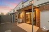 121  Ketley Cct, Marsden Park, NSW 2765-Image