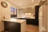 121  Ketley Cct, Marsden Park, NSW 2765-Image