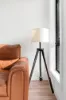 121  Ketley Cct, Marsden Park, NSW 2765-Image
