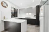 121  Ketley Cct, Marsden Park, NSW 2765-Image