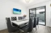 121  Ketley Cct, Marsden Park, NSW 2765-Image
