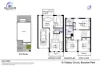 121  Ketley Cct, Marsden Park, NSW 2765-Floorplan