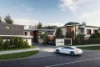 121 Morgan Road, Burpengary, Qld 4505