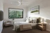 121 Morgan Road, Burpengary, Qld 4505-Image